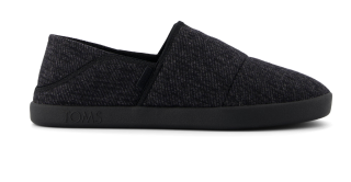 Camden Convertible Slipper - Image