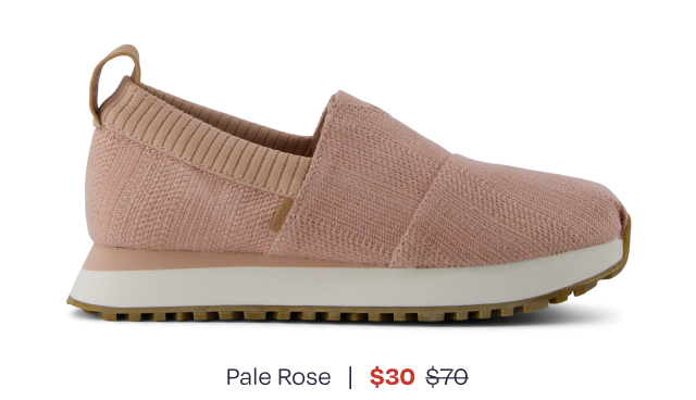 Resident 2.0 Sneaker - Image