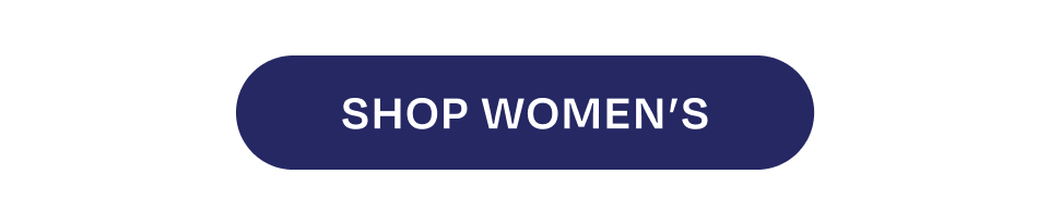 SHOP WOMEN'S