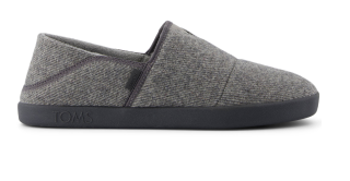 Camden Convertible Slipper - Image