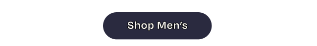 Shop Men's Button - Image