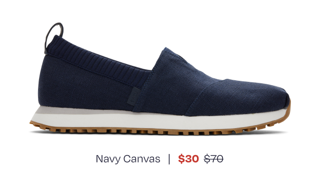 Resident 2.0 Sneaker - Image