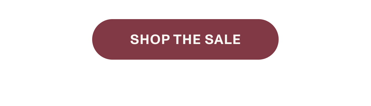 Shop the Sale