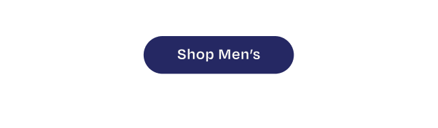 Shop Men's - Button
