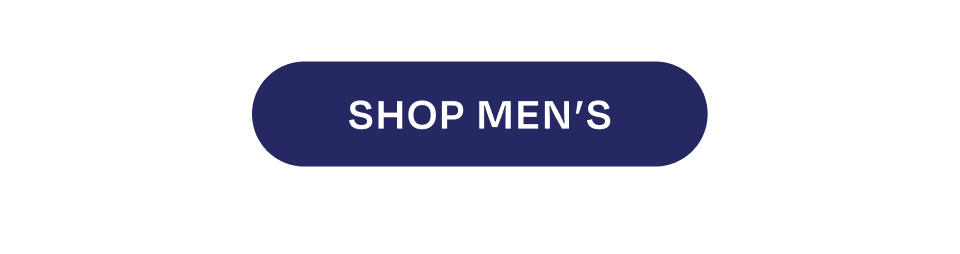 SHOP MEN'S