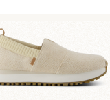 Resident 2.0 Sneaker - Image