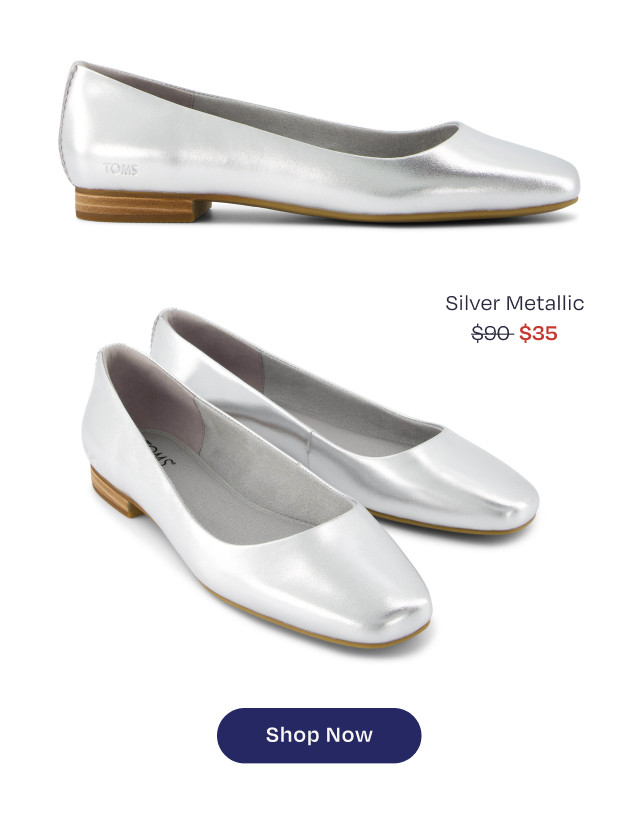 Briella Flat - Image