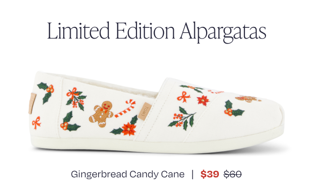 Alpargata Classic - Image