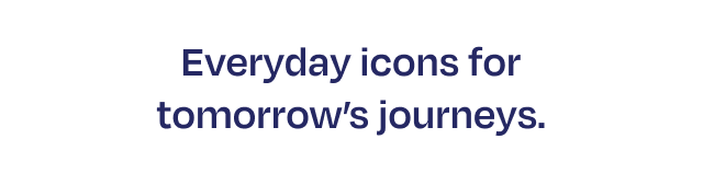 25% Off Select Full-Priced Styles + Free Shipping