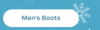 Men's Boots