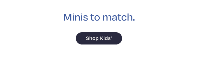 Shop Kids'