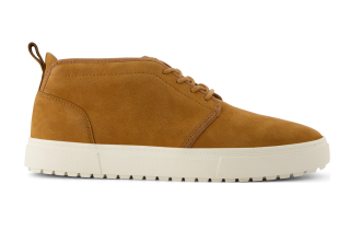 Carlo Mid Terrain 2.0 Sneaker - Image