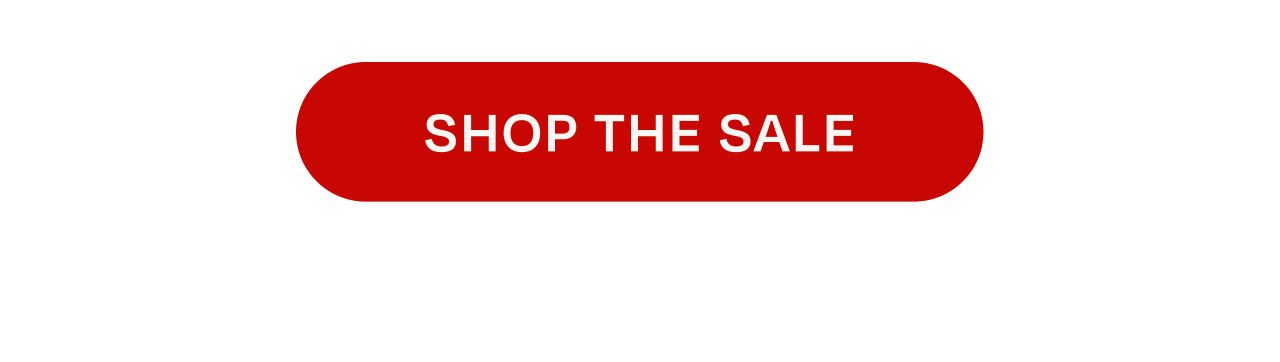 Shop the Sale
