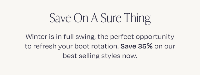 End of Season Clearance: Save Up to 70% Off