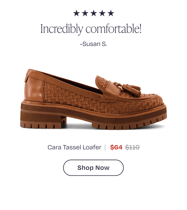 End of Season Clearance: Save Up to 70% Off