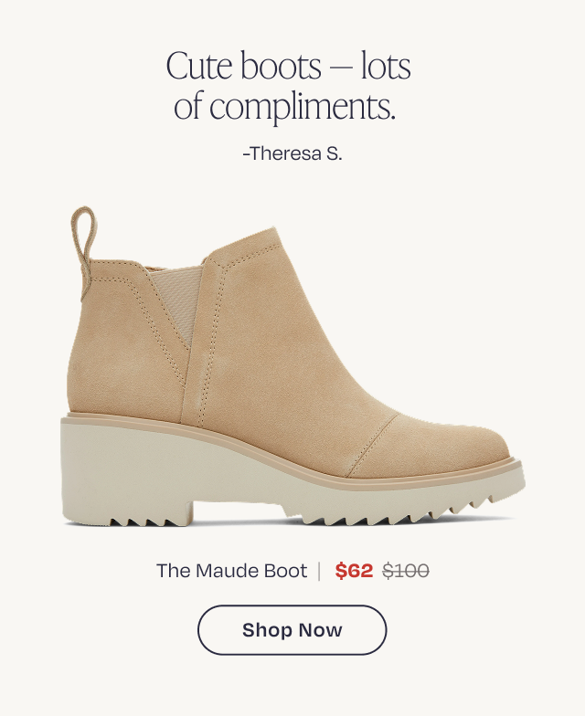 End of Season Clearance: Save Up to 70% Off