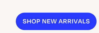 Shop New Arrivals