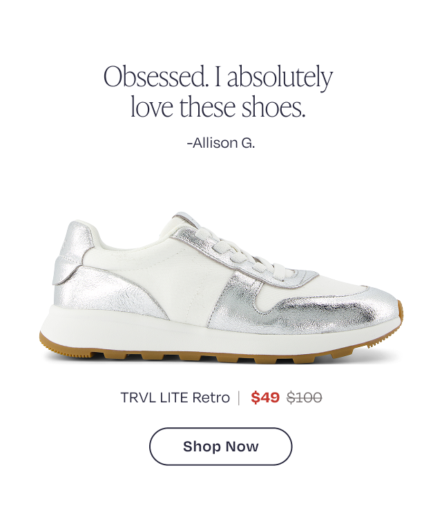 End of Season Clearance: Save Up to 70% Off