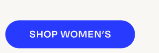Shop Women's
