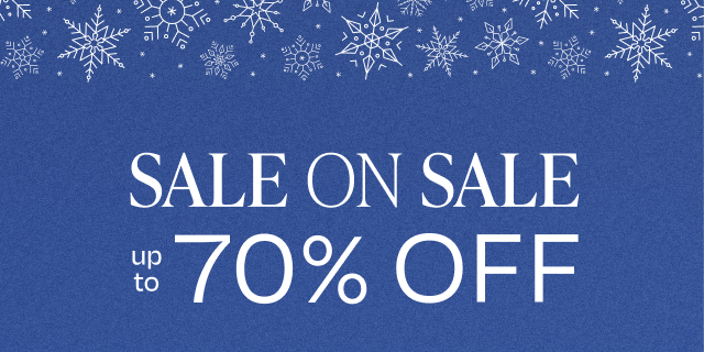 Cheers to You Sale on Sale Up to 70% Off