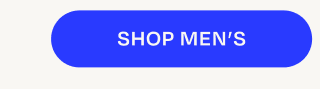 Shop Men's