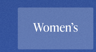 Women's