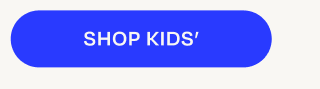 Shop Kids'