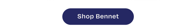 Shop Bennet Button - Image