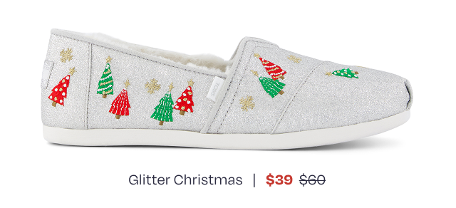 Alpargata Classic - Image