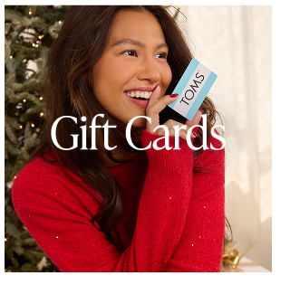 Gift Cards - Button