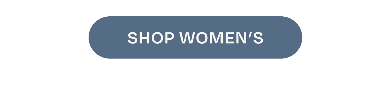 Shop Women's