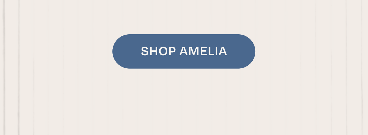 Shop Amelia