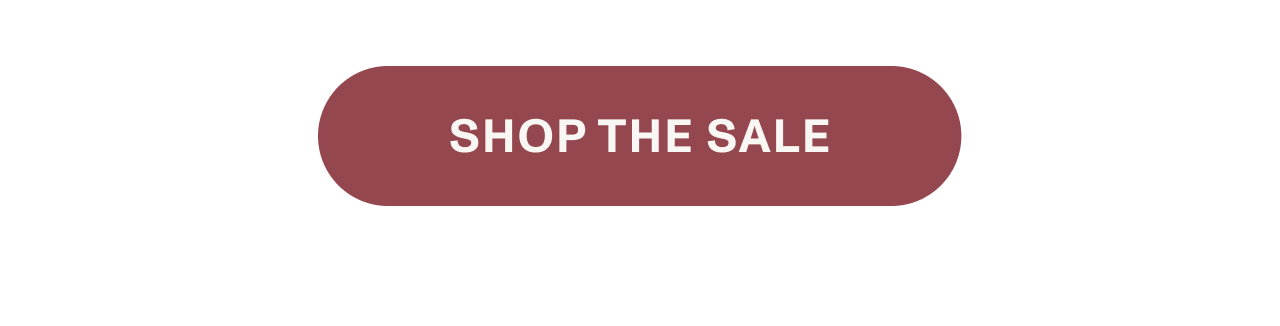 Shop the Sale