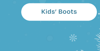 Kids' Boots