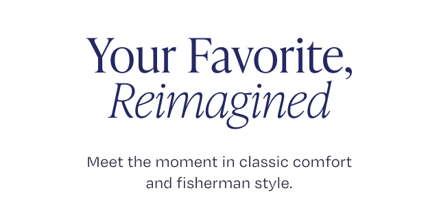 Shop Jaclyn Fisherman Heel