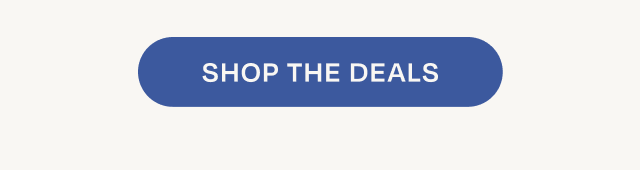 Shop the Deals