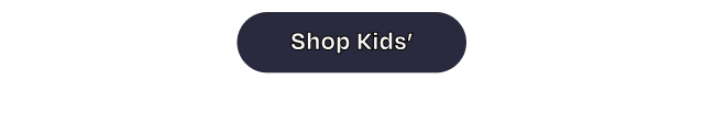 Shop Kids' Button - Image