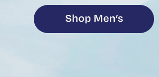 Shop Men's