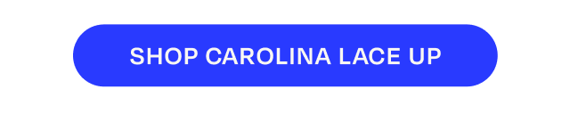 Shop Carolina Lace Up