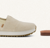 Resident 2.0 Sneaker - Image