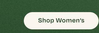 Shop Women's - Button