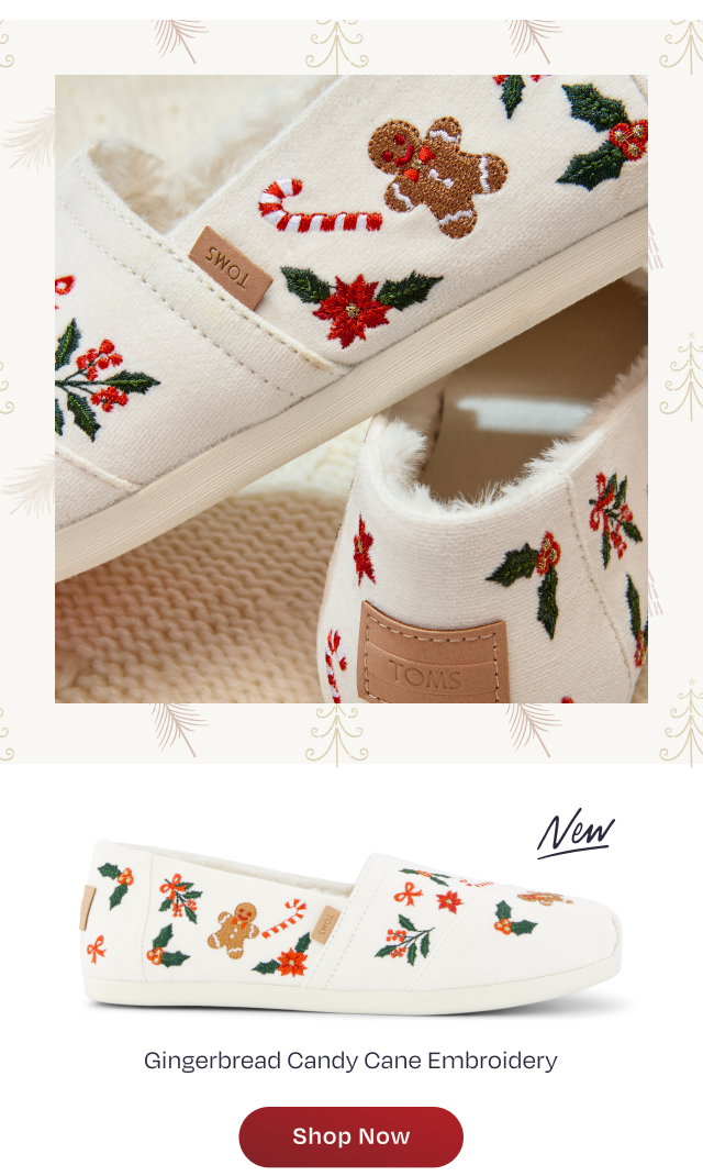 Alpargata Classic - Image 