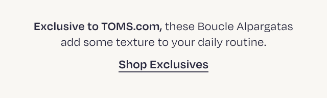 The Marlow Boot - Image The Marlow Boot - Image