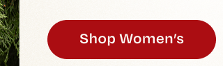 Shop Women's - Button