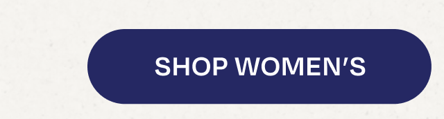 Shop Women's