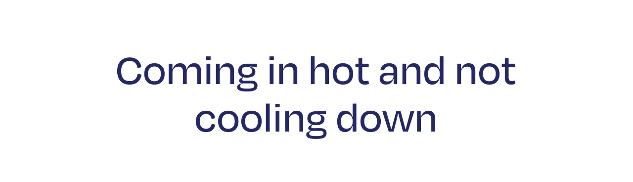 Espadrille Faves Starting at $49