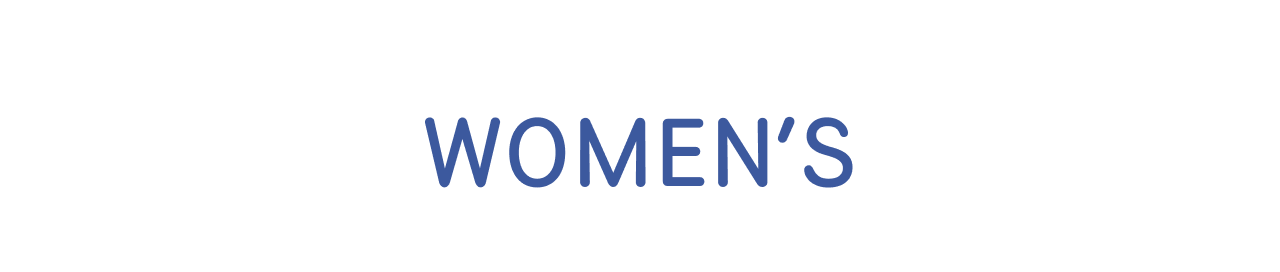 Women's