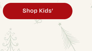Shop Kids' - Button