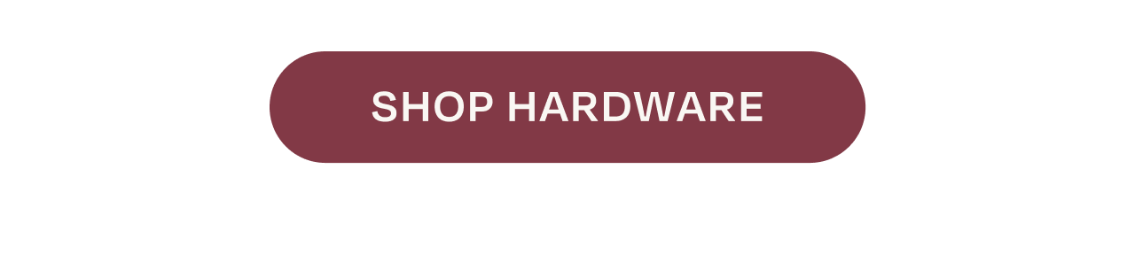Shop Hardware