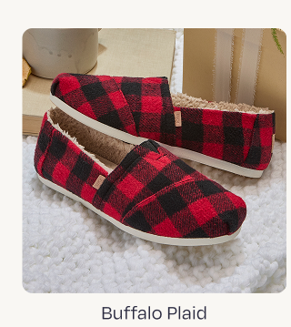 Alpargata Classic - Image